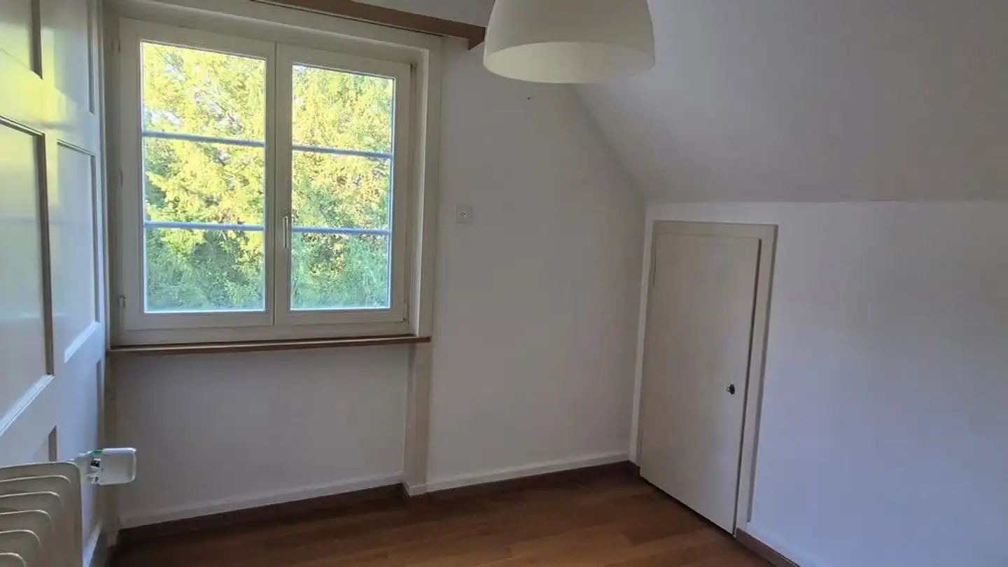 Apartment for rent - Hochstrasse 45, 8200 Schaffhausen - Photo 4