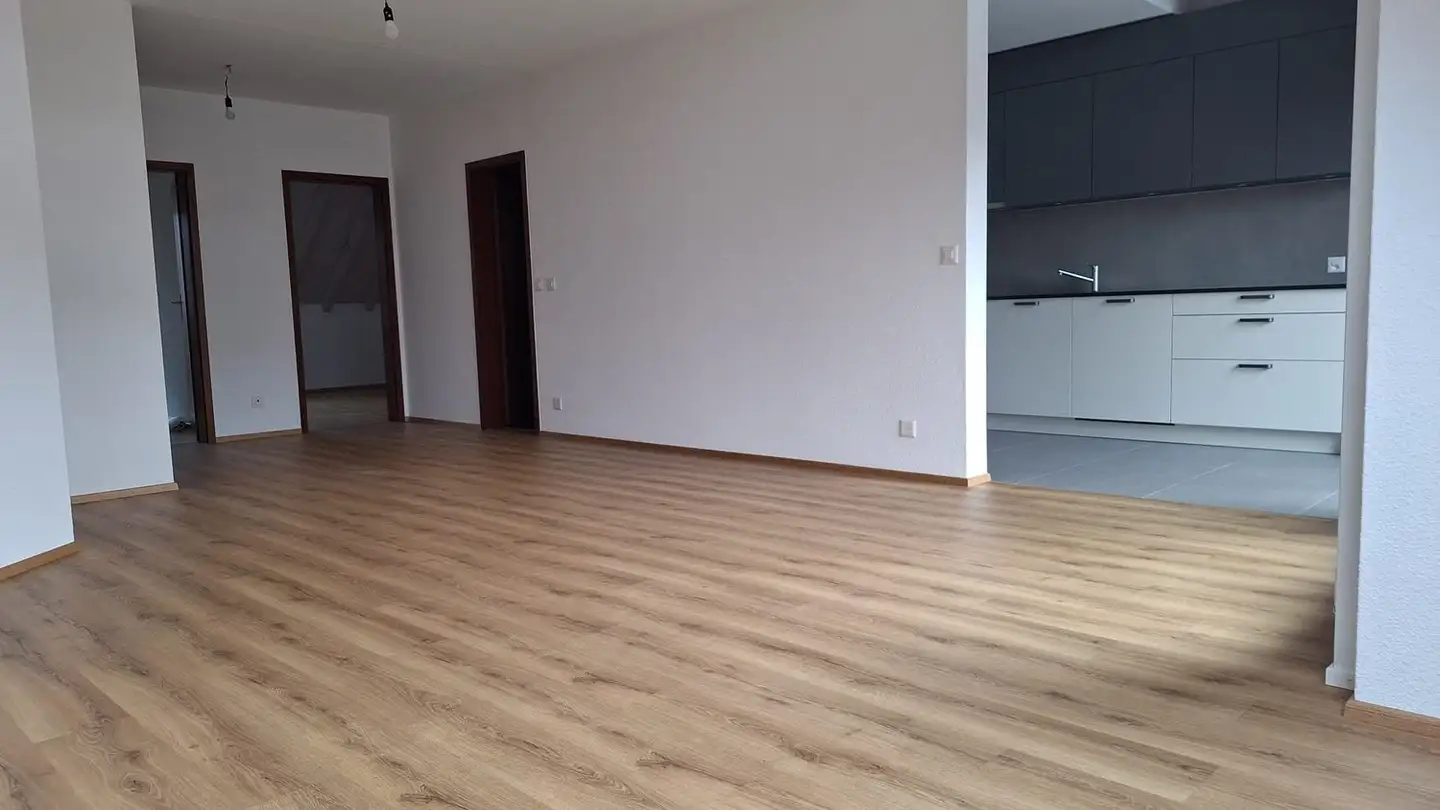 Wohnung mieten - Chemin De La Serine, 1196 Gland - Foto 2