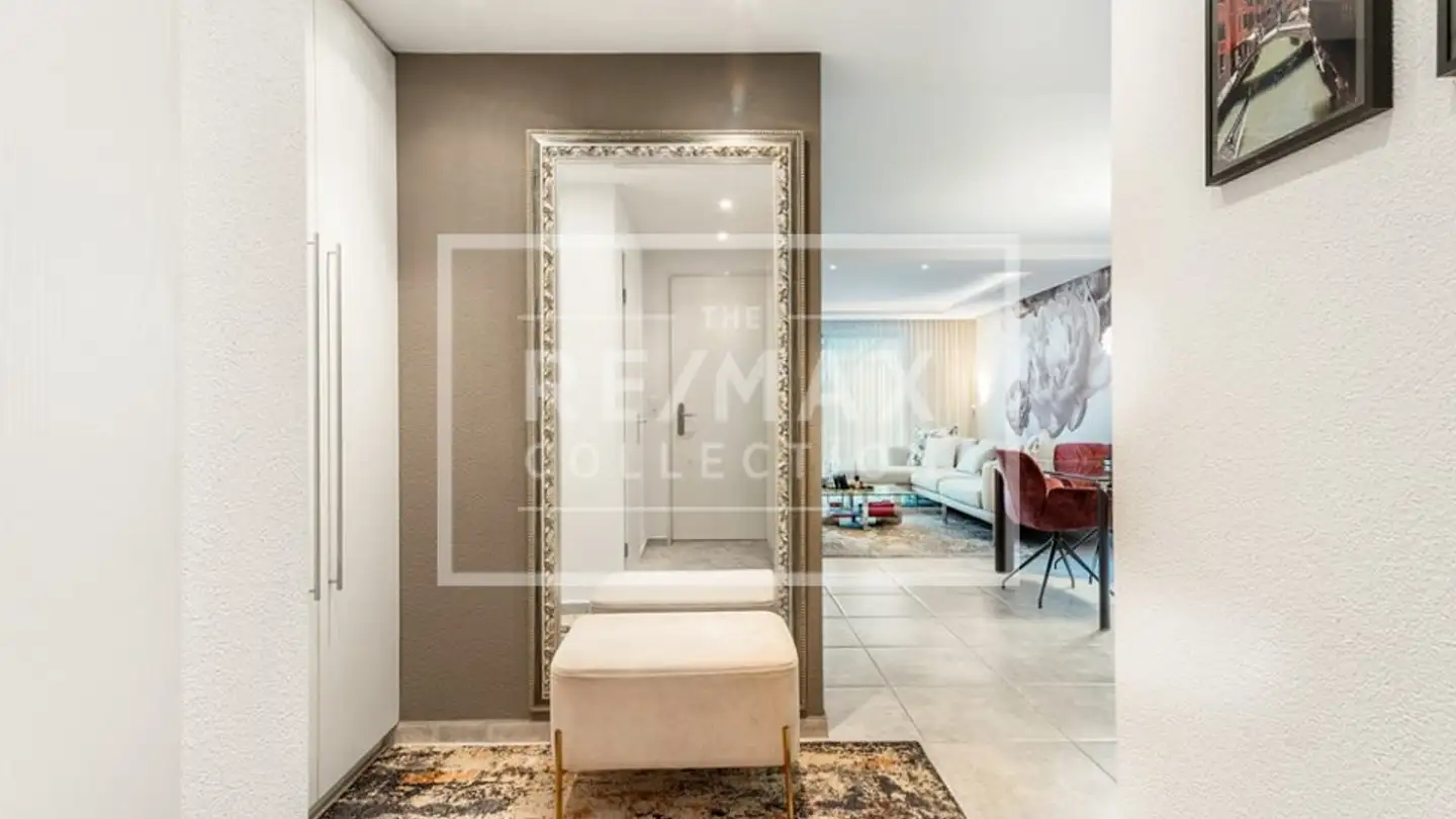 Maisonette kaufen - Rothenhof 15a, 6015 Luzern - Foto 2