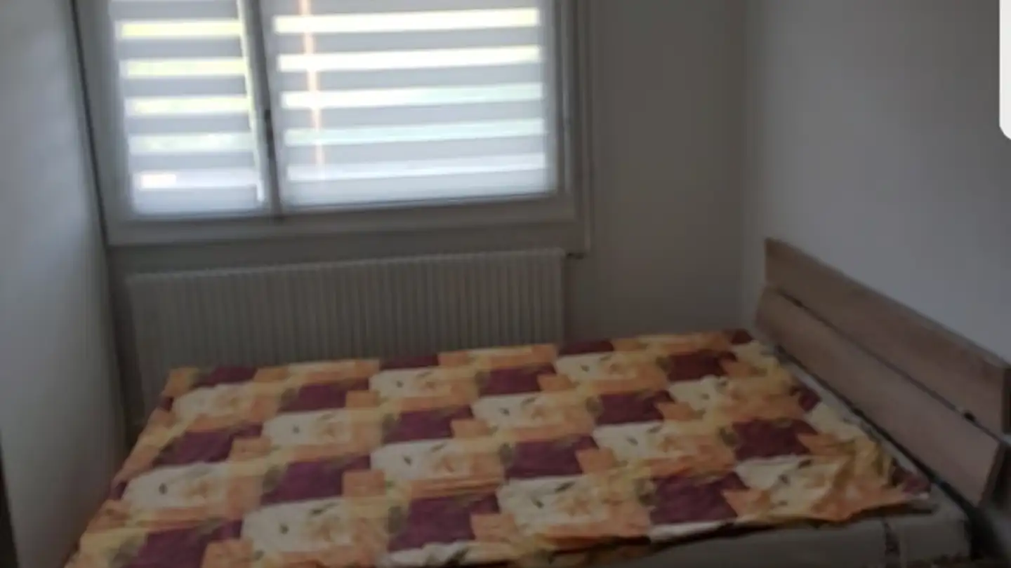 Stanza singola in affitto - 1723 Marly - Foto 4