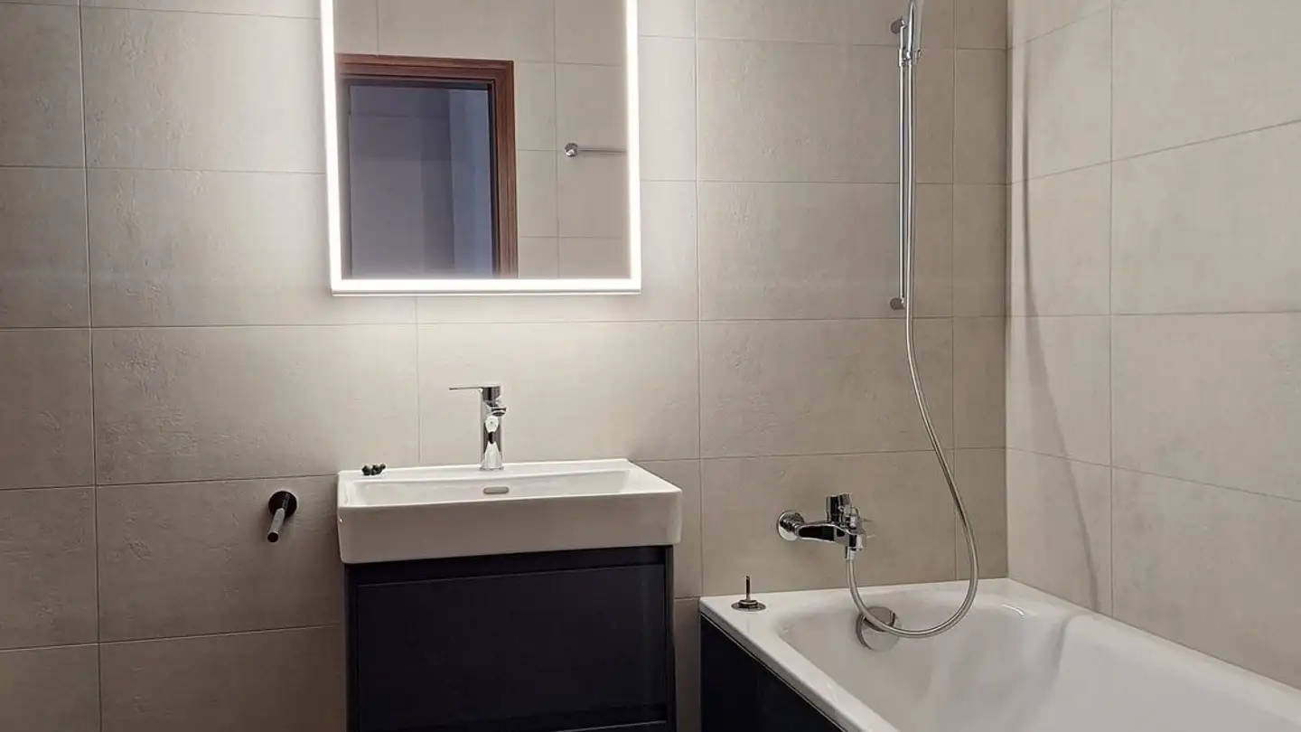 Wohnung mieten - Chemin De La Serine, 1196 Gland - Foto 4