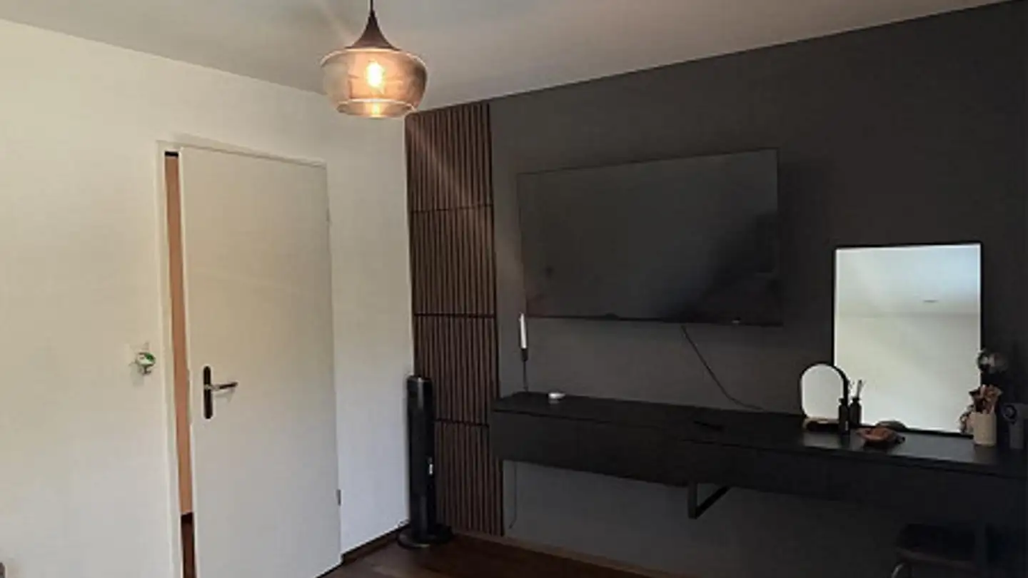 Appartamento in affitto - Lukasstrasse 41a, 9016 St. Gallen - Foto 4