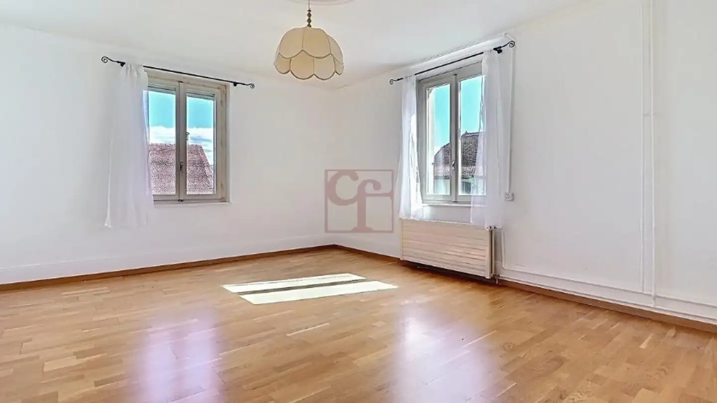 Casa singola in vendita - 1532 Fétigny - Foto 4