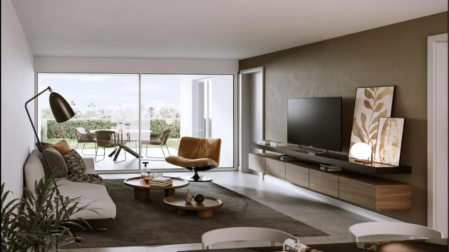 Appartamento in vendita - 6802 Rivera - Photo 3