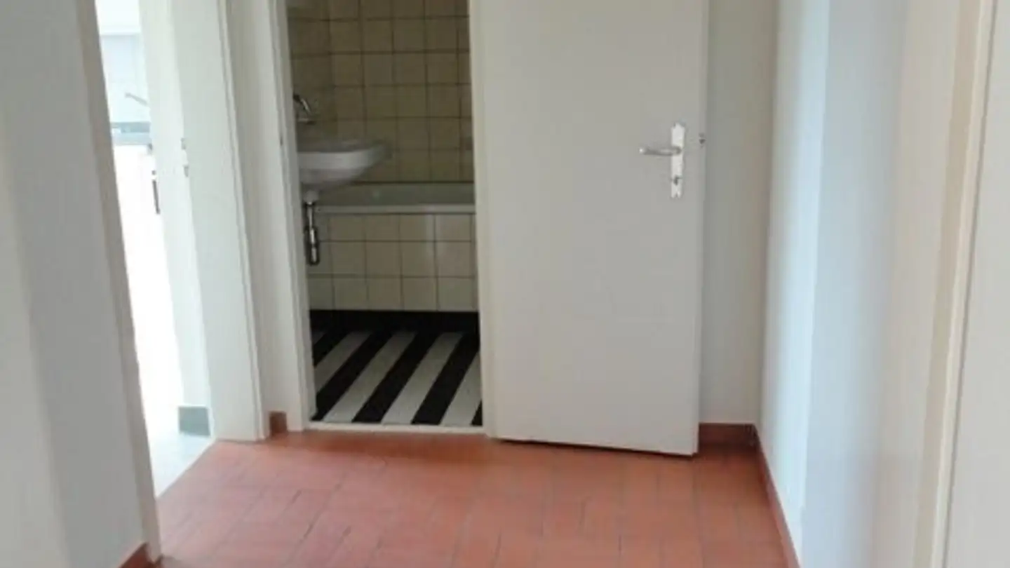 Appartamento in affitto - Walderstrasse, 8340 Hinwil - Foto 3