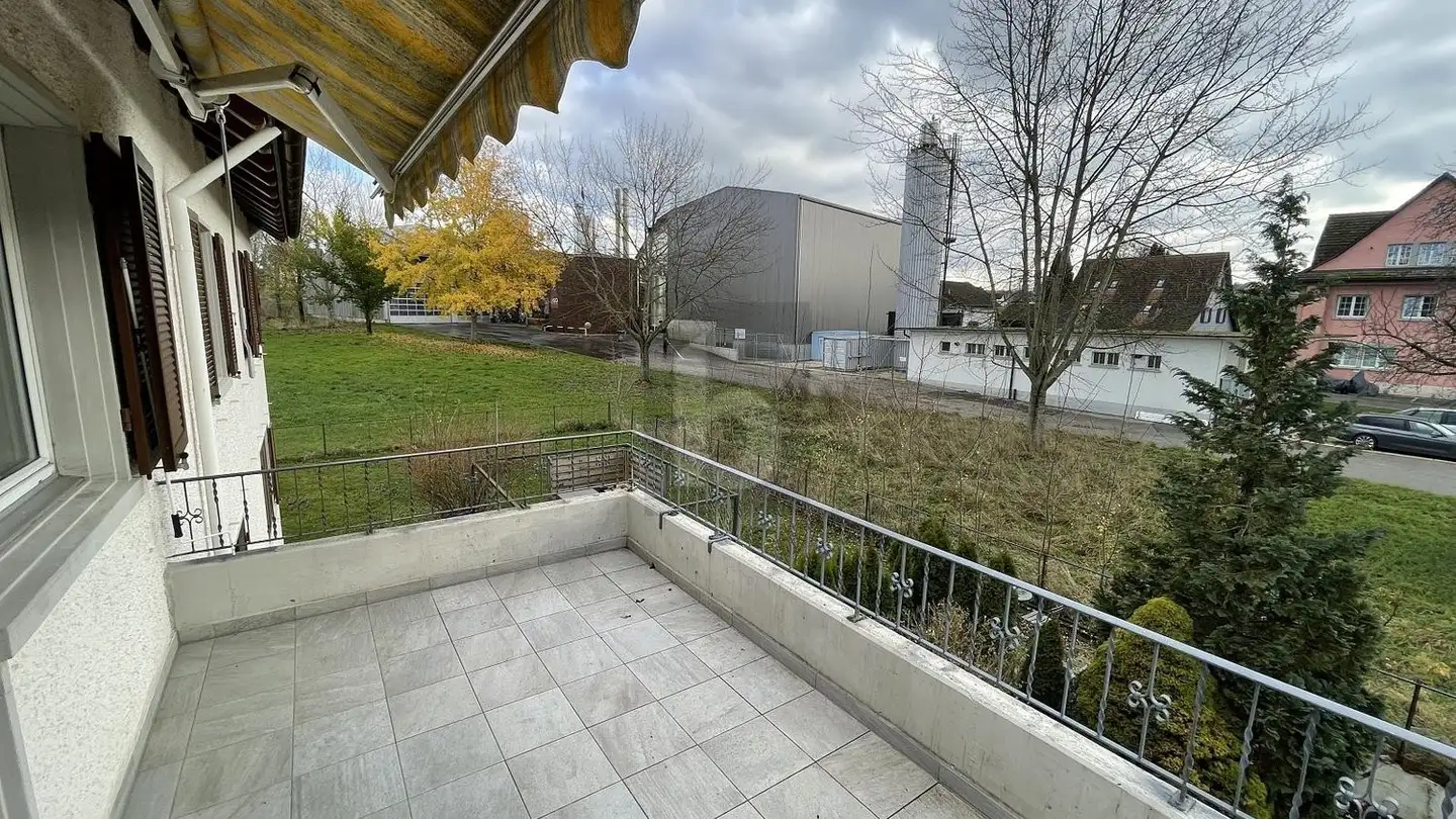 Apartment for rent - 8587 Oberaach