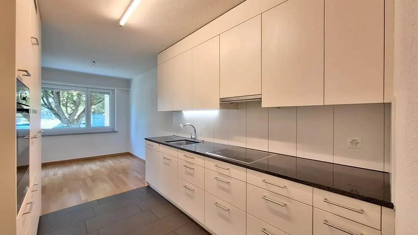 Appartamento in affitto - Alte Landstrasse 29, 8800 Thalwil