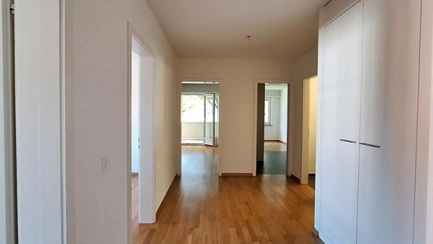 Appartamento in affitto - Alte Landstrasse 29, 8800 Thalwil - Foto 2