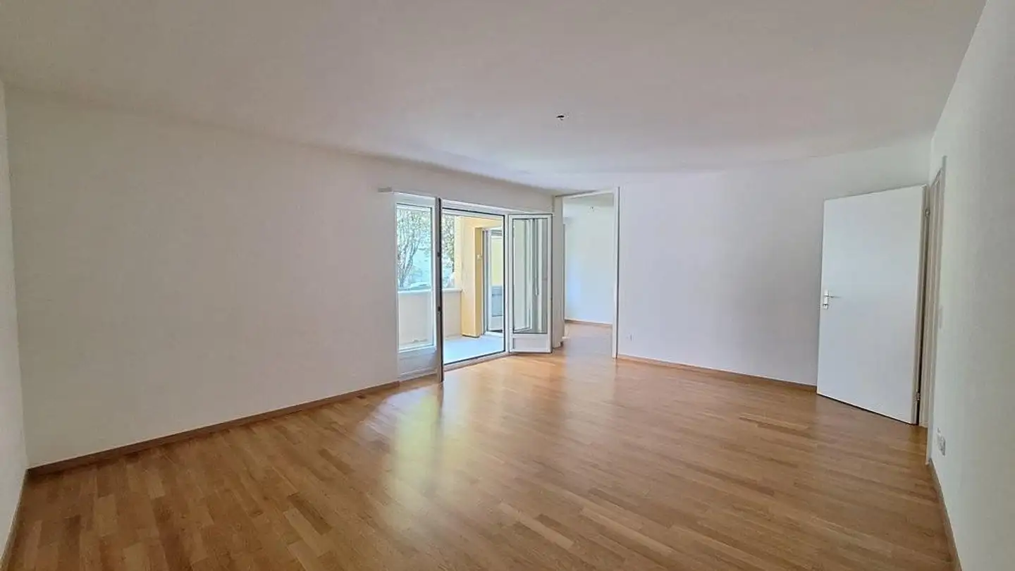 Appartamento in affitto - Alte Landstrasse 29, 8800 Thalwil - Foto 3