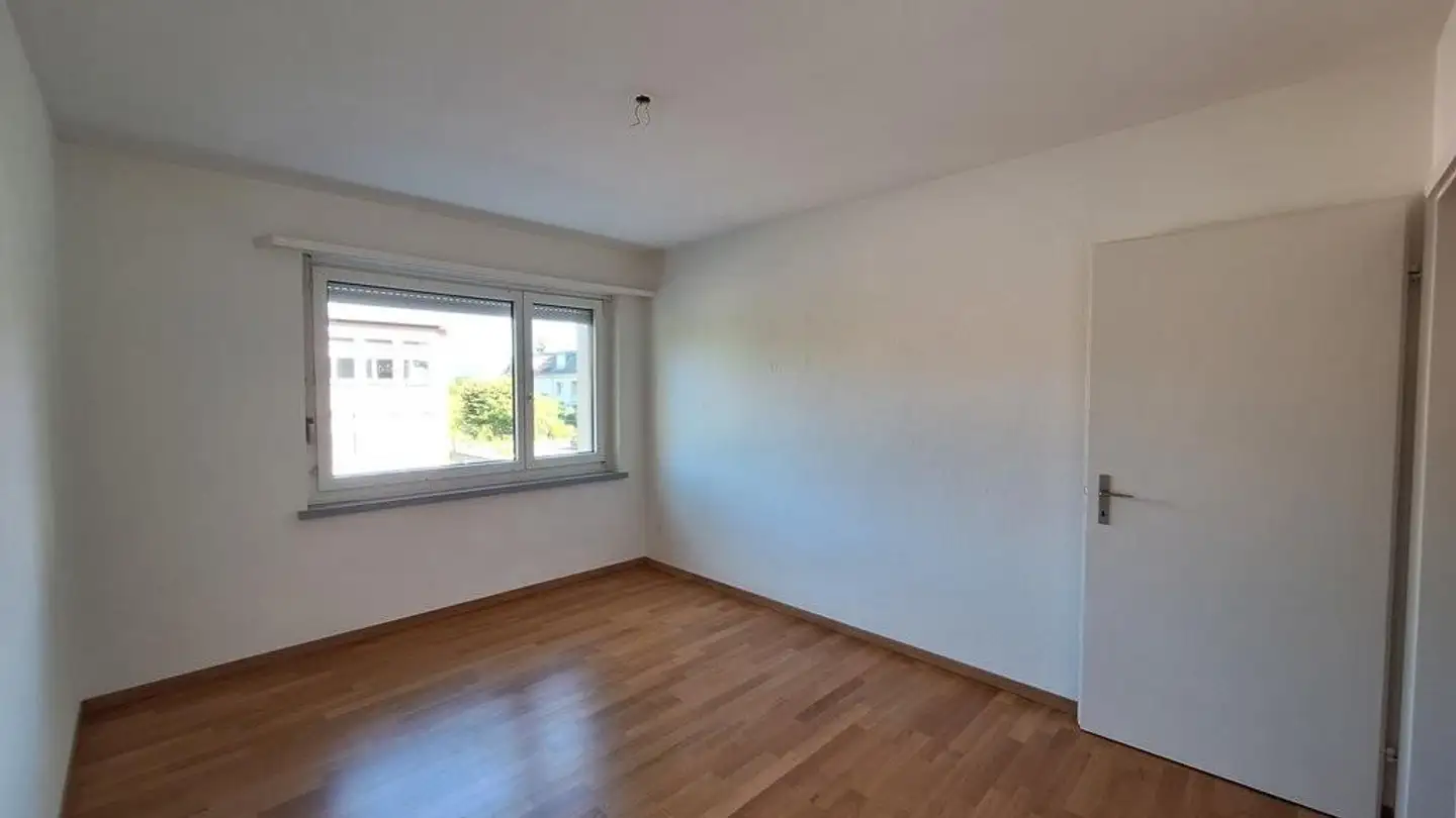 Appartamento in affitto - Alte Landstrasse 29, 8800 Thalwil - Foto 4