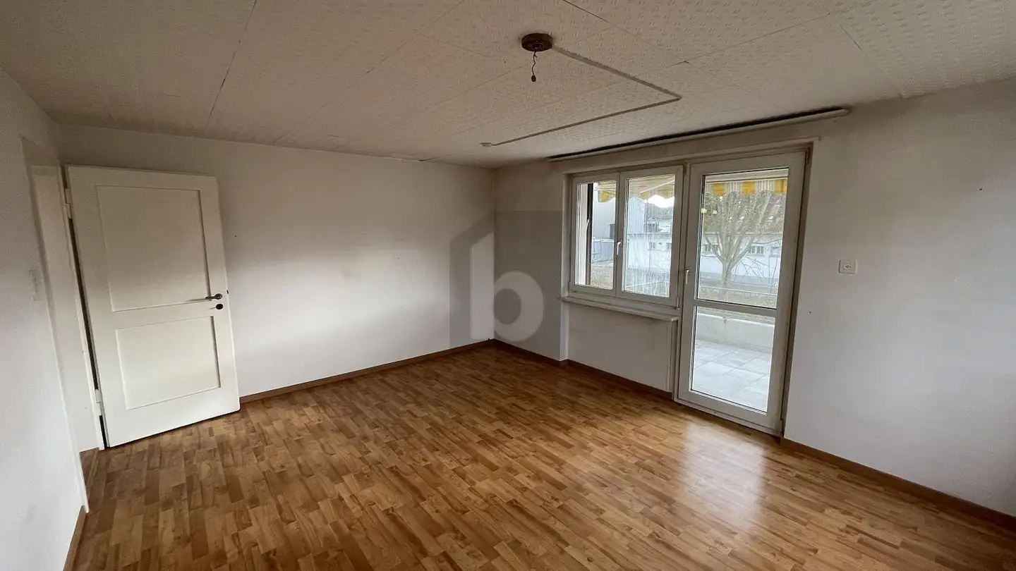Apartment for rent - 8587 Oberaach - Photo 2