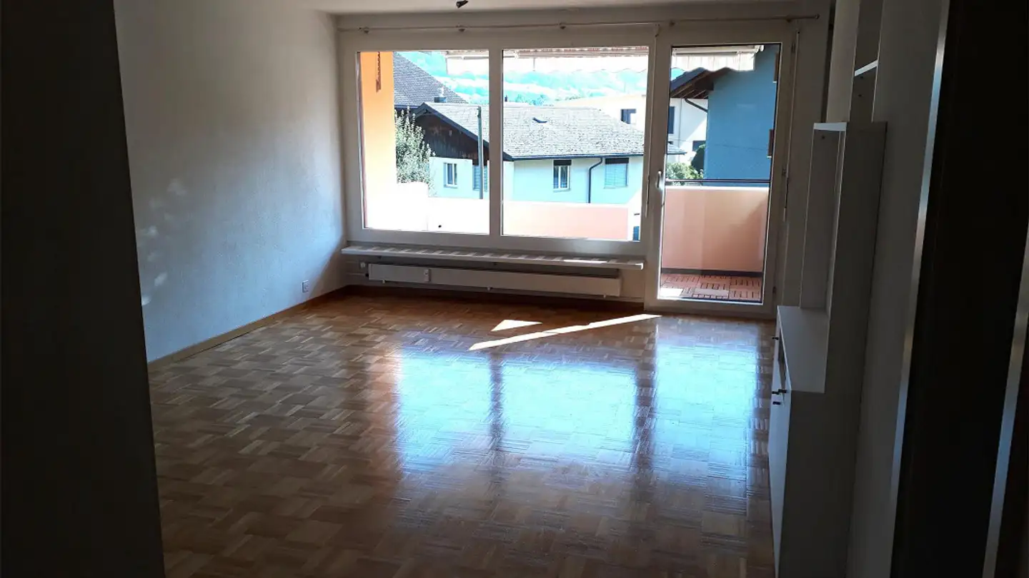 Appartement à vendre - Mühlebachstrasse 2, 6064 Kerns - Photo 3