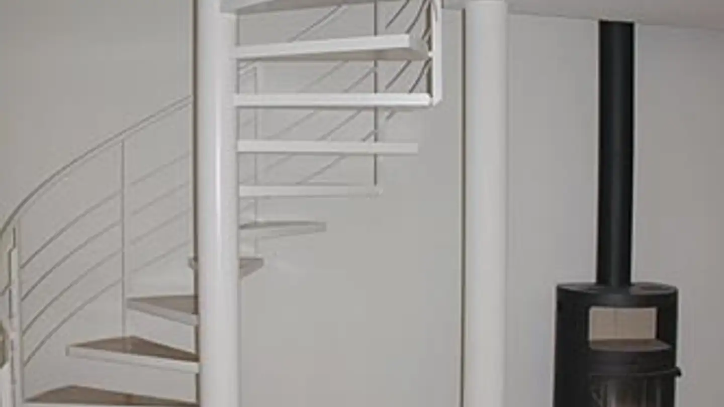 Duplex in affitto - 5200 Brugg AG - Foto 4