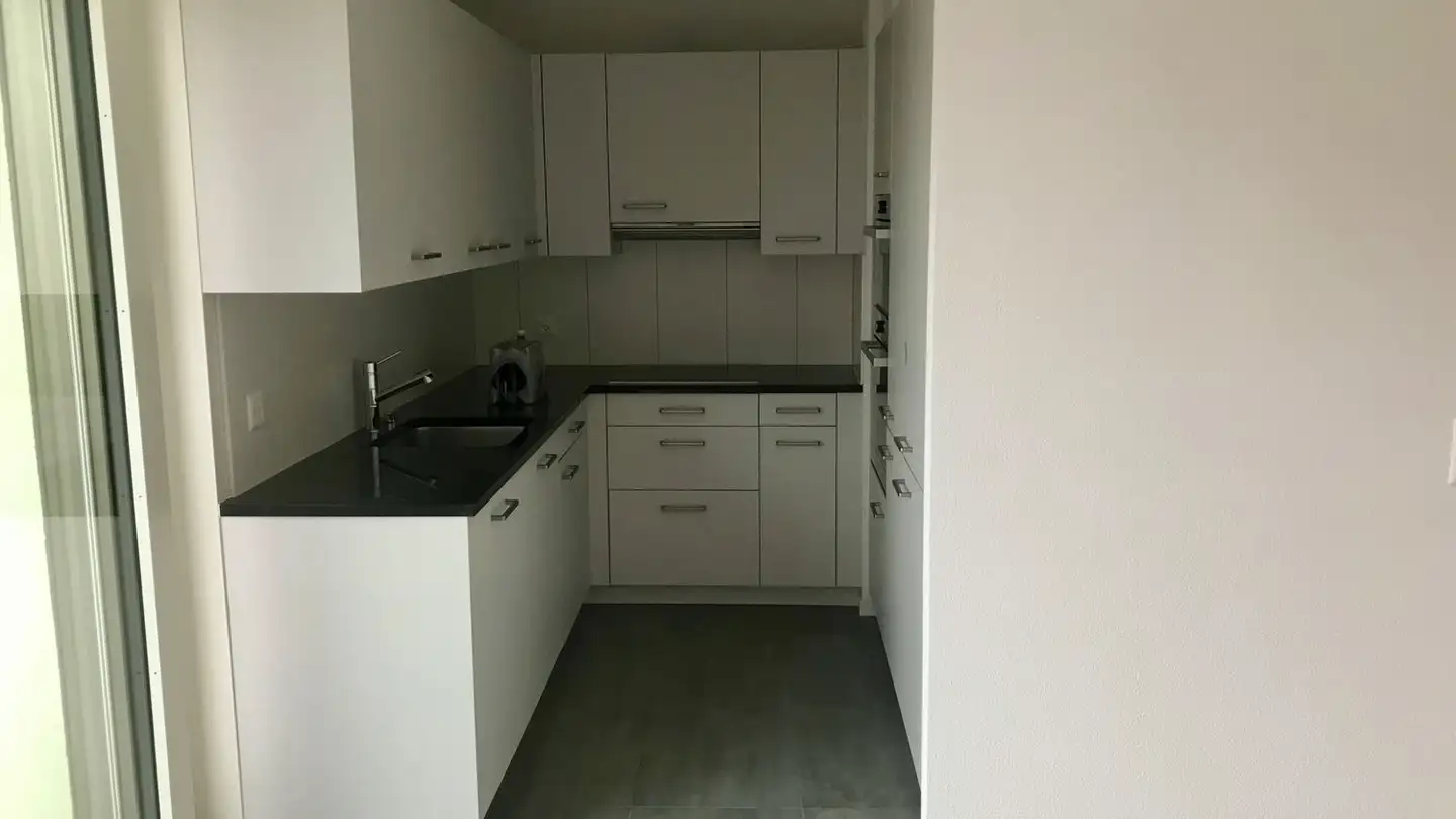 Apartment for rent - 1680 Berlens - Photo 4