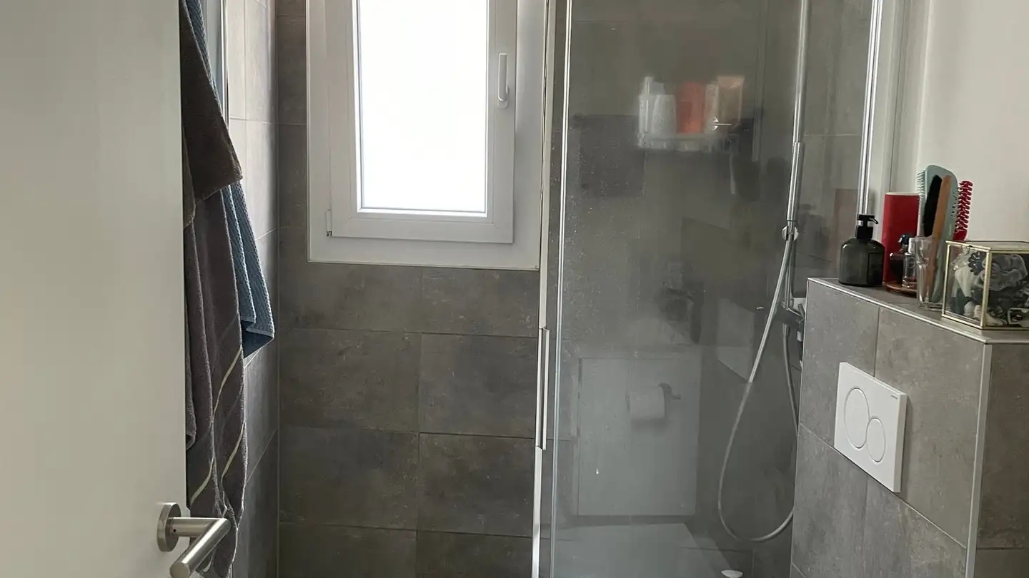 Wohnung mieten - 6500 Bellinzona - Foto 4