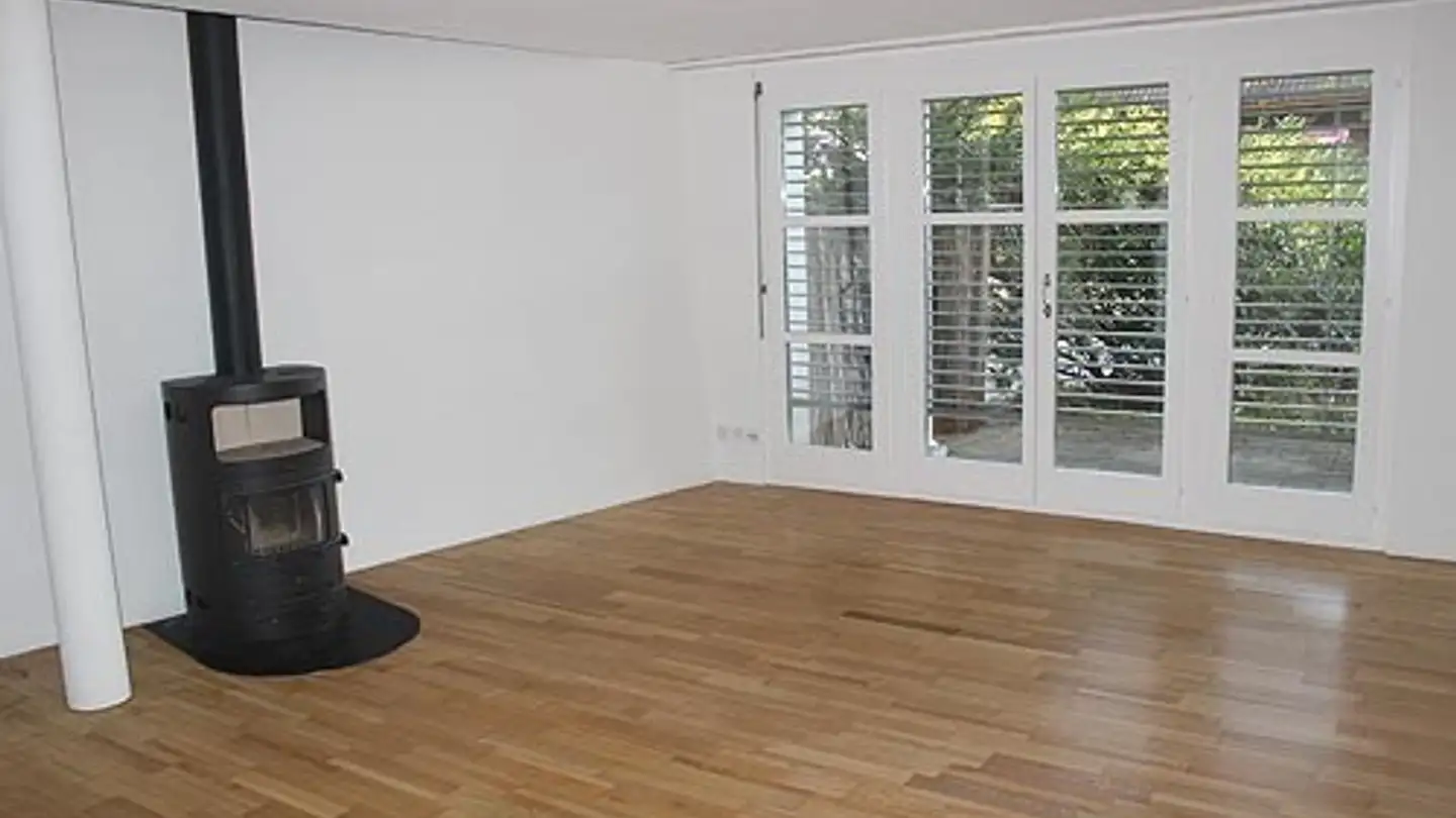 Duplex in affitto - 5200 Brugg AG - Foto 3