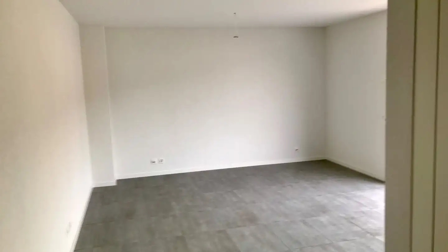 Apartment for rent - 1680 Berlens - Photo 3