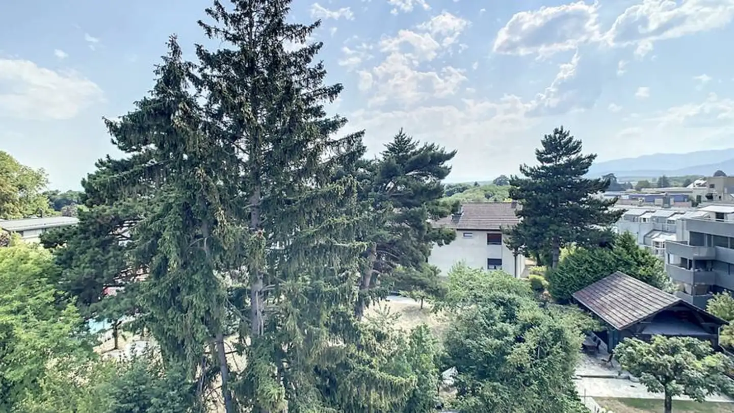 Office space for rent - Rue De La Gare 28, 1260 Nyon