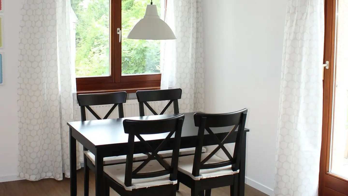 Appartamento ammobiliato in affitto - Grendelstrasse 3, 5408 Ennetbaden - Foto 3