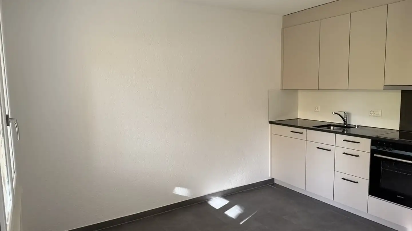 Apartment for rent - Tulpenweg 42, 3250 Lyss - Photo 2