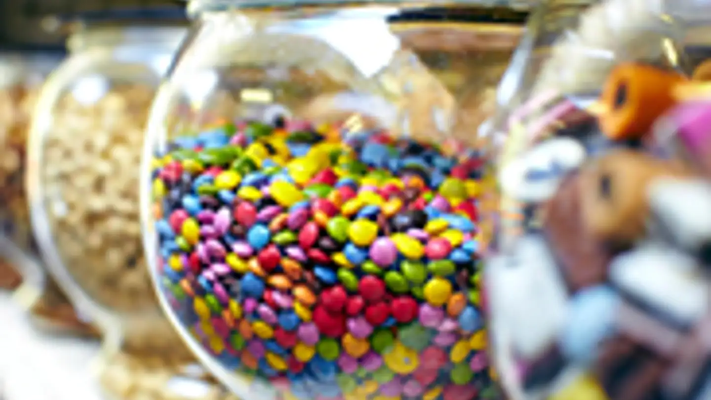 Kiosque à louer - 1204 Genève