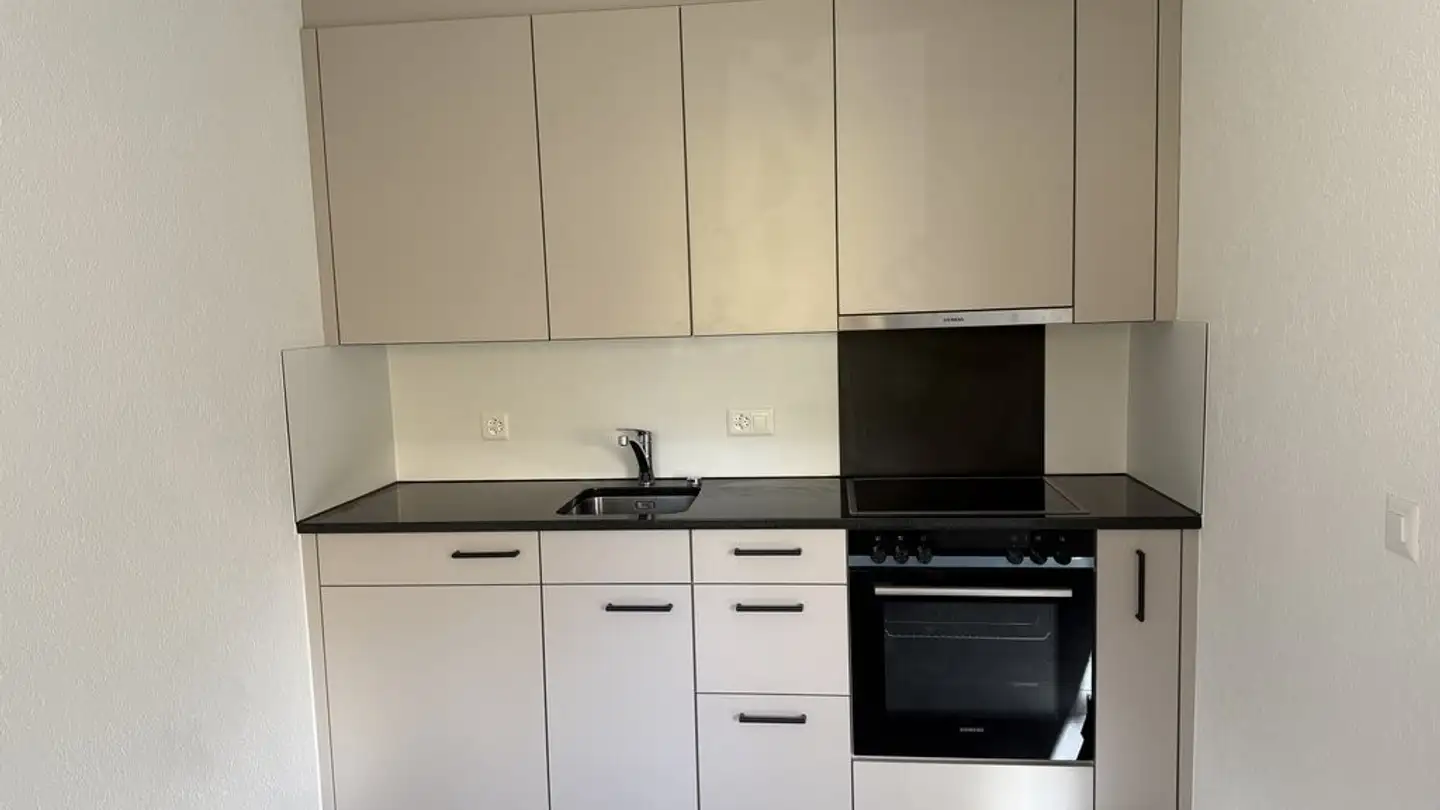 Apartment for rent - Tulpenweg 42, 3250 Lyss - Photo 3