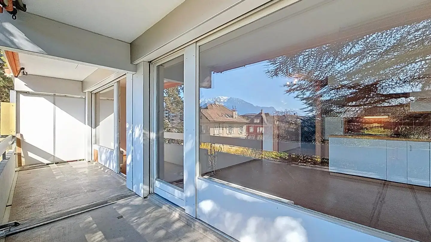 Apartment for sale - 1814 La Tour-de-Peilz - Photo 3