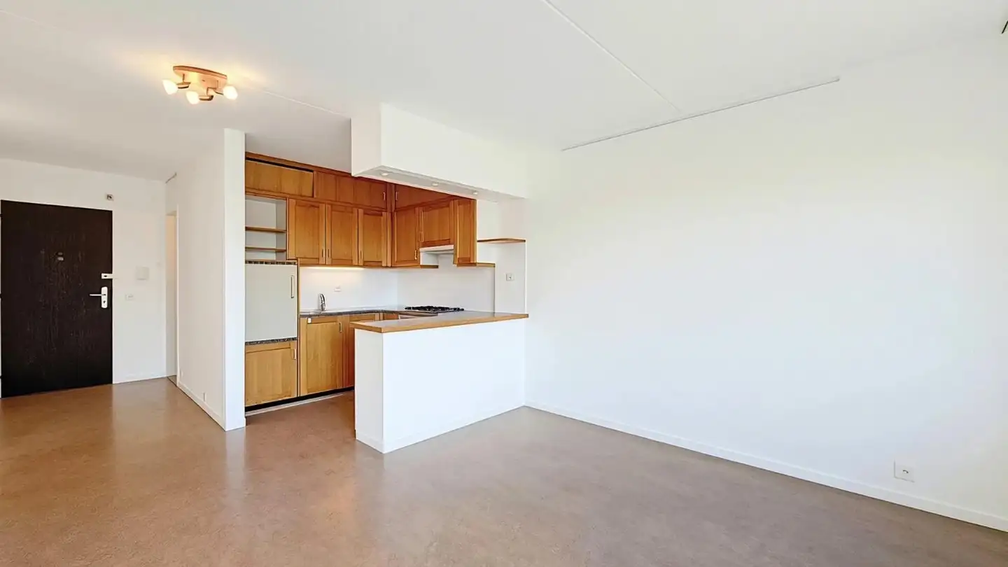 Apartment for sale - 1814 La Tour-de-Peilz - Photo 4