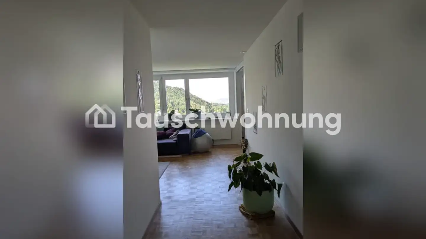 Wohnung mieten - 8041 Zürich - Foto 2