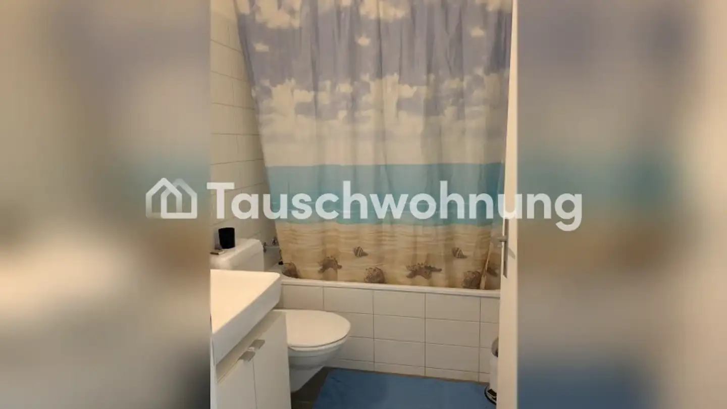 Wohnung mieten - 8041 Zürich - Foto 3