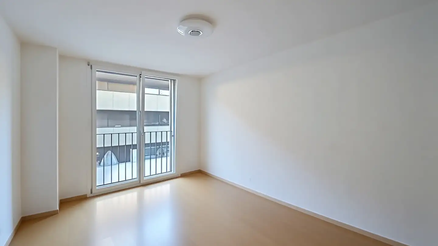 Appartement à vendre - 1630 Bulle - Photo 4