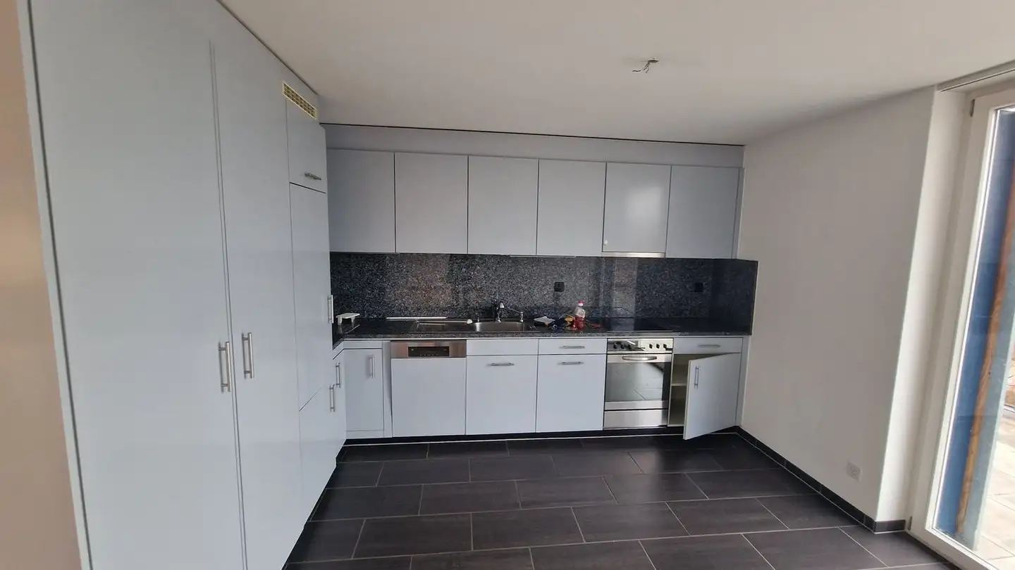 Attico in affitto - Gerenhalde 3, 8317 Tagelswangen - Foto 3