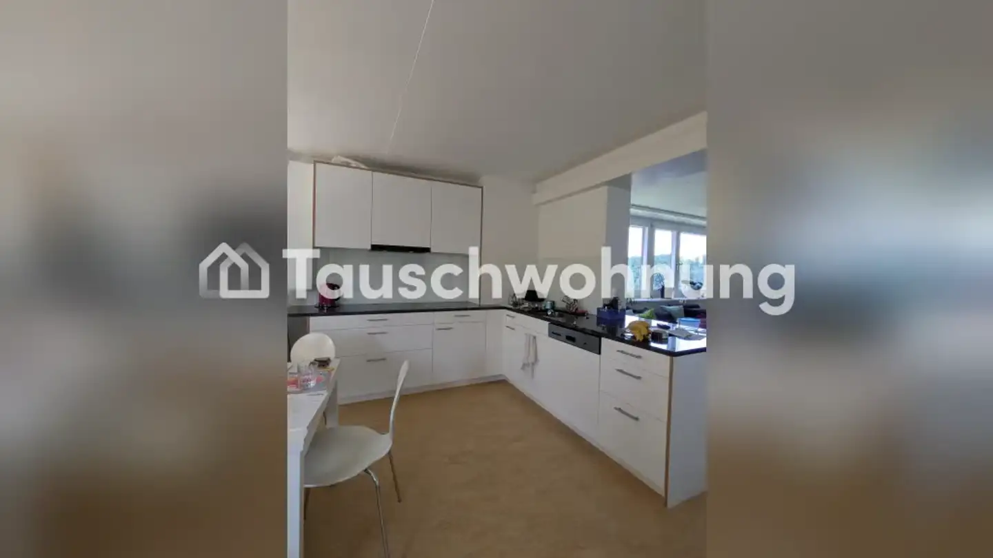 Wohnung mieten - 8041 Zürich - Foto 4