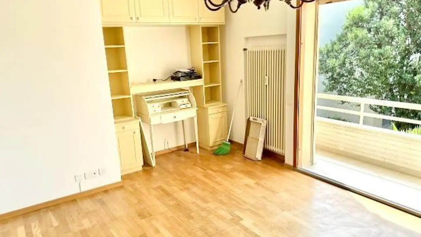 Apartment for sale - 6600 Muralto - Photo 4