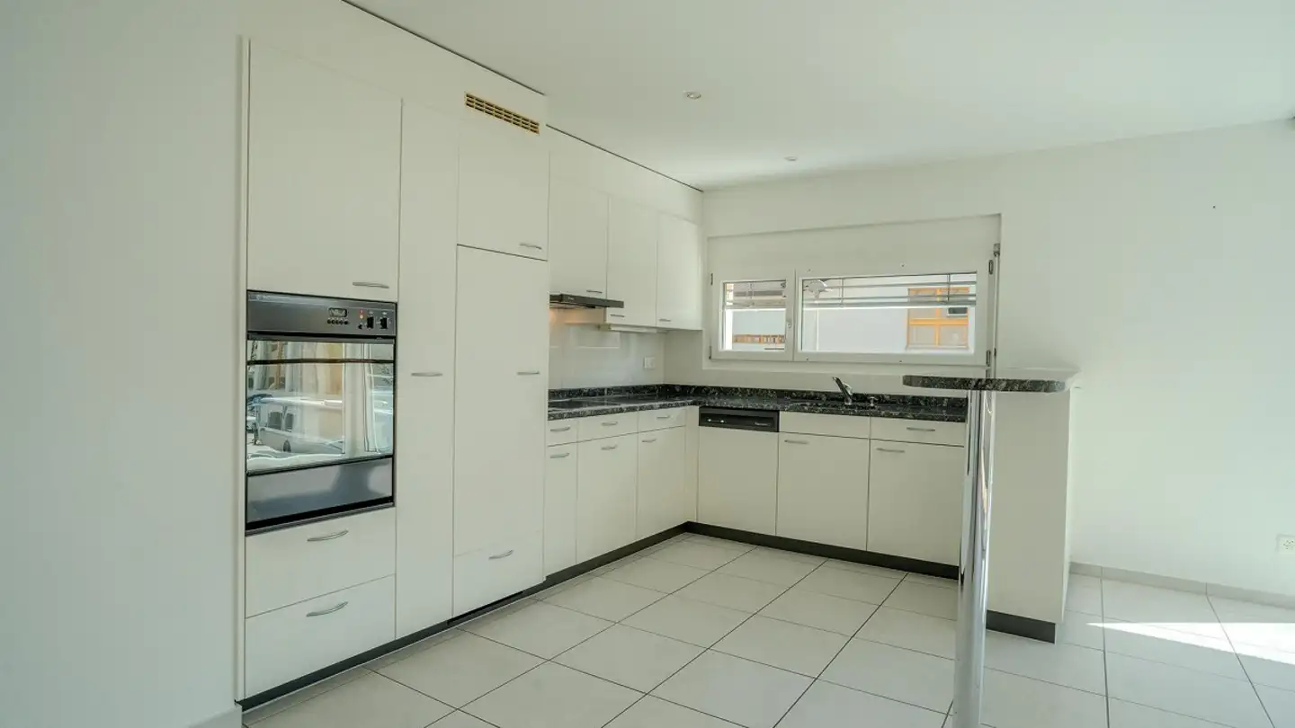 Apartment for rent - Allmendstrasse 5a, 6373 Ennetbürgen - Photo 3