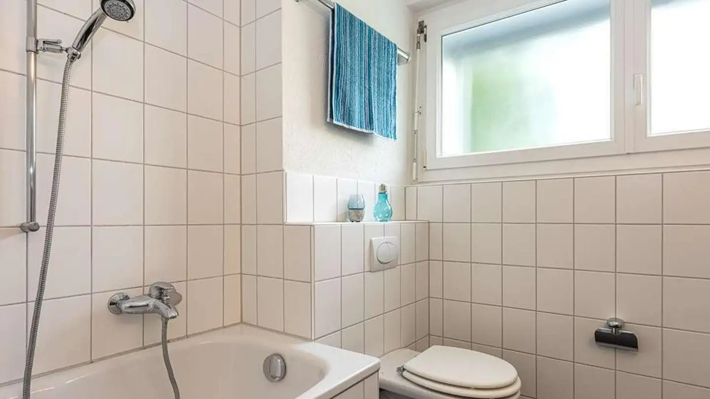 Appartamento in affitto - Thesenacher 43, 8126 Zumikon - Photo 2