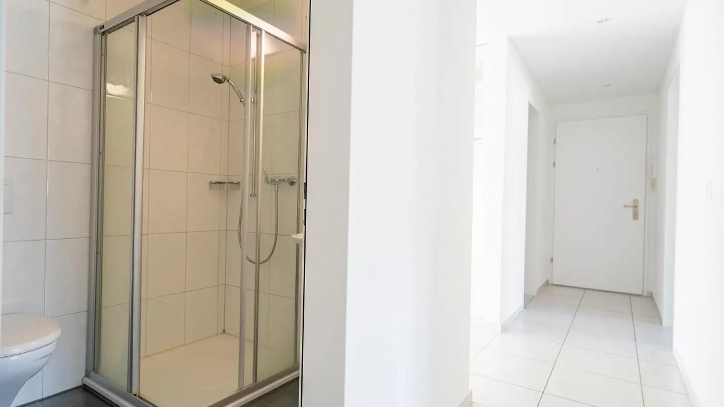 Apartment for rent - Allmendstrasse 5a, 6373 Ennetbürgen - Photo 4