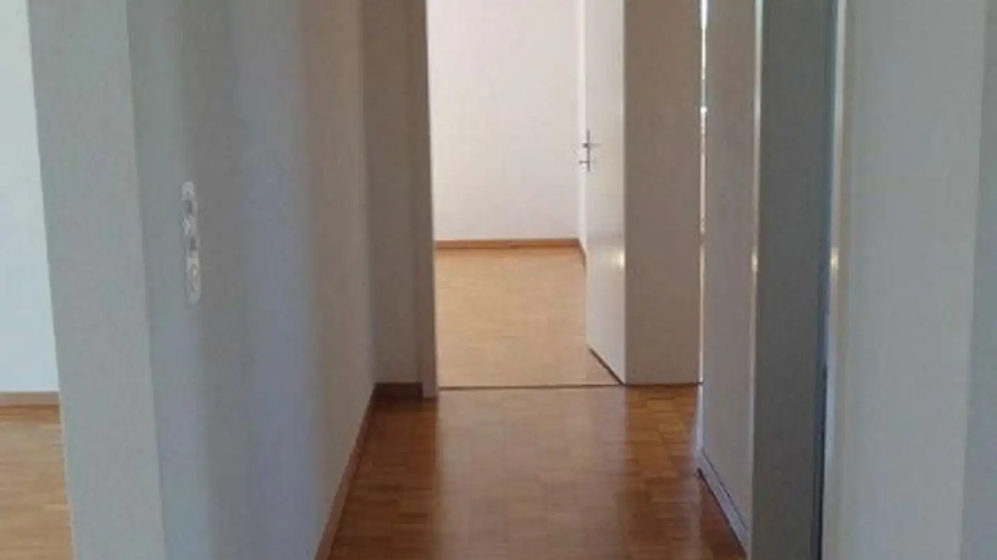 Appartamento in affitto - Thesenacher 43, 8126 Zumikon - Photo 4