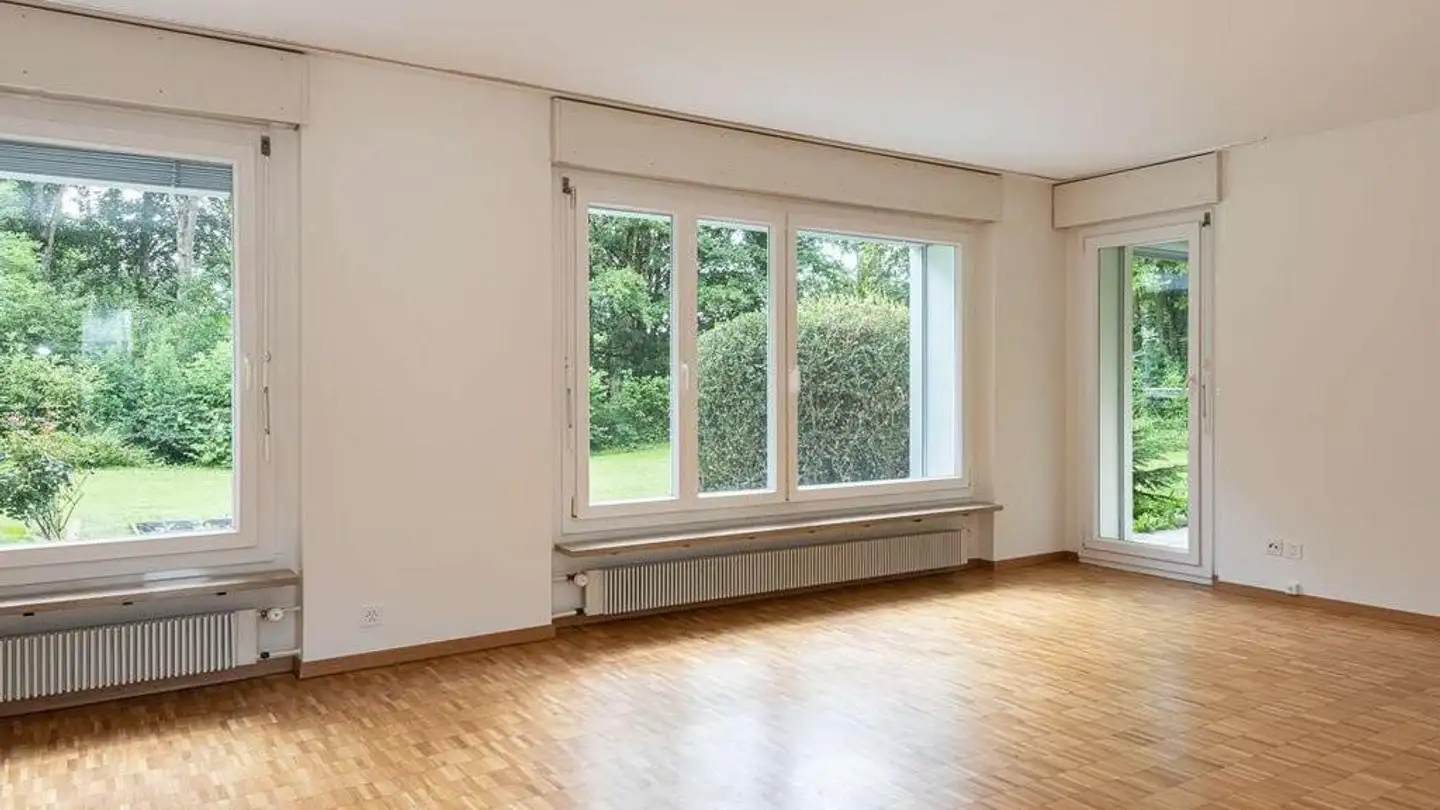 Appartamento in affitto - Thesenacher 43, 8126 Zumikon - Photo 3