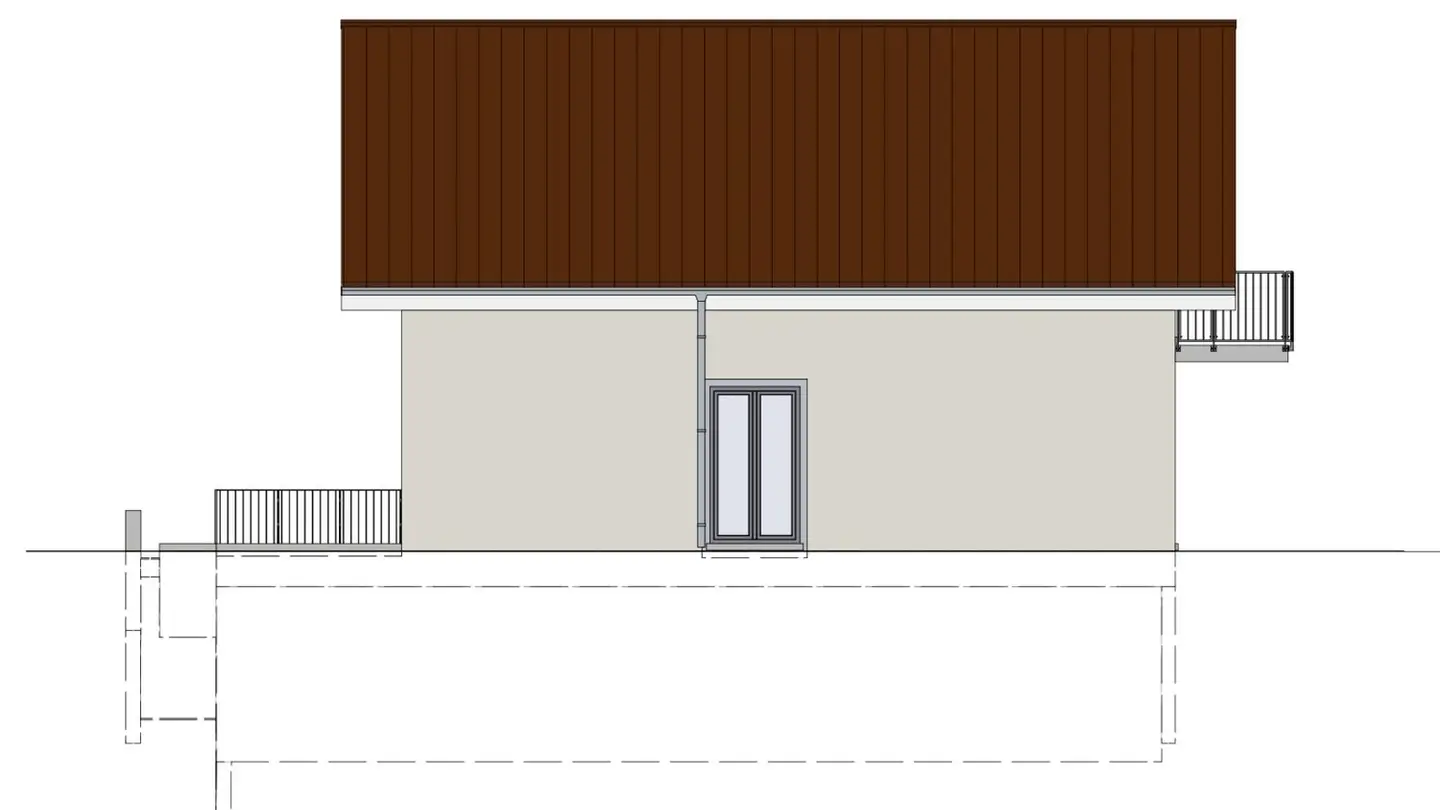 Maison individuelle à vendre - 4583 Mühledorf SO - Photo 4