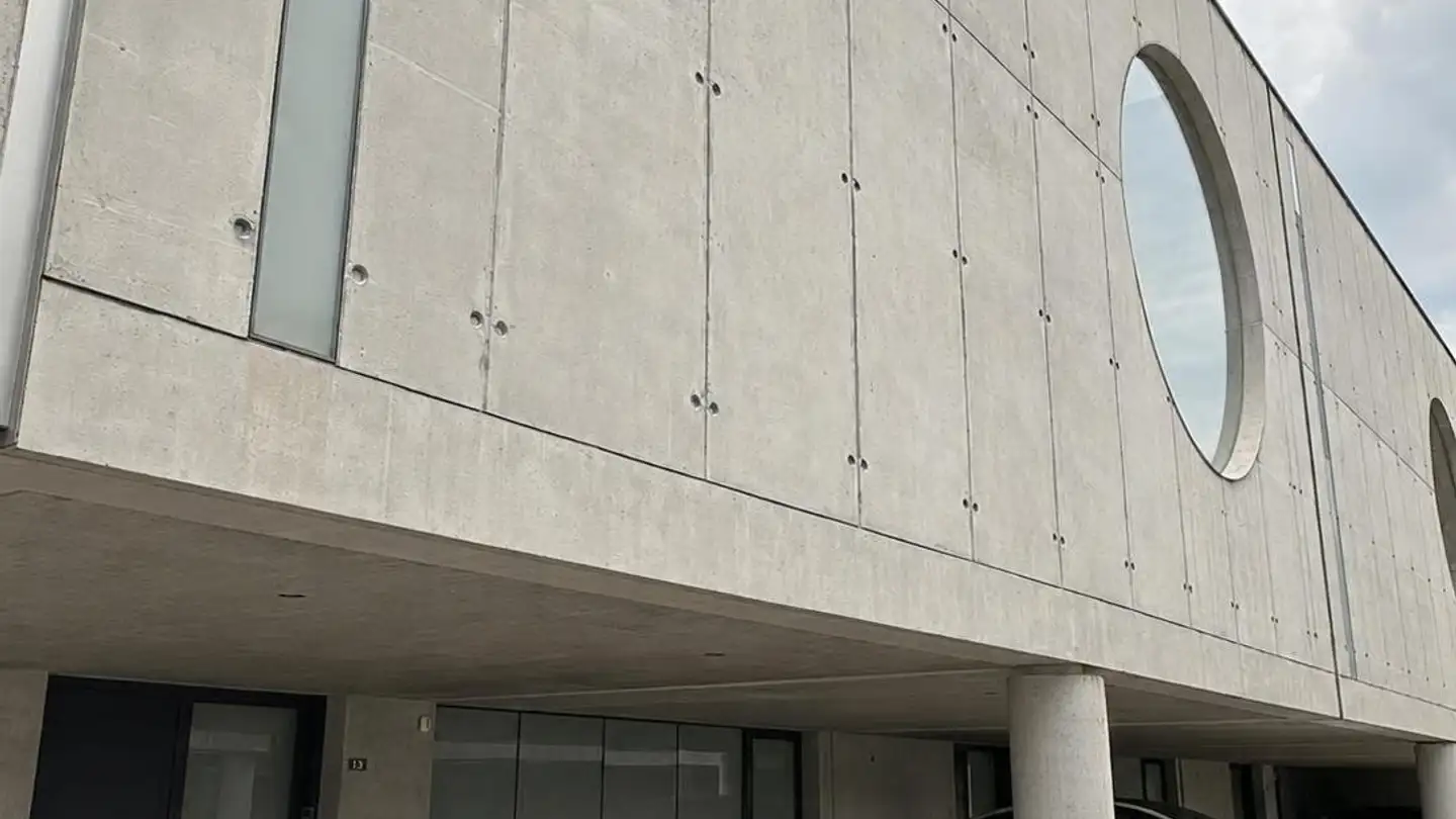 Einfamilienhaus mieten - 6850 Mendrisio - Foto 3