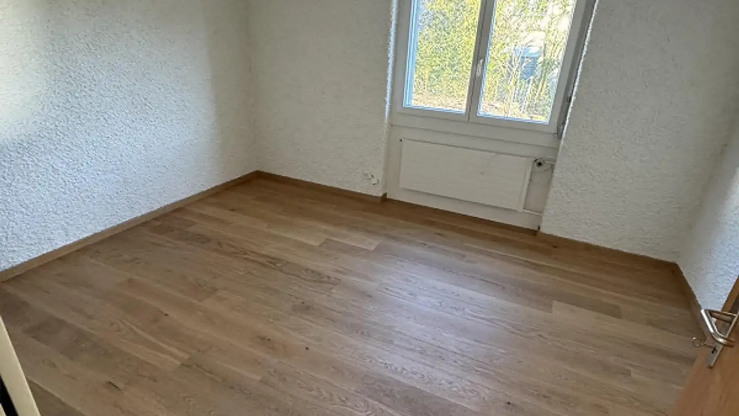 Single room for rent - Hanflandstrasse 21, 8125 Zollikerberg - Photo 2