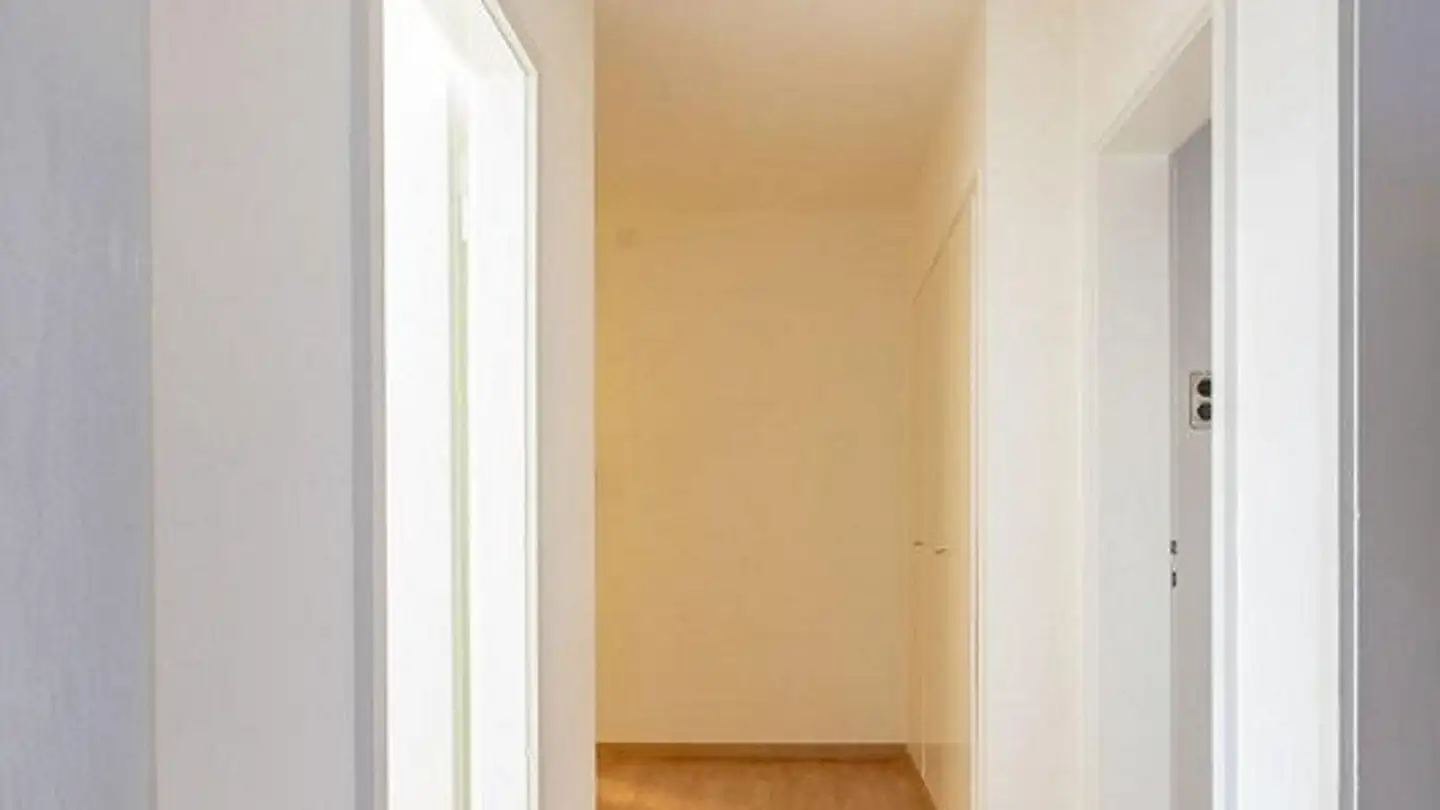 Apartment for rent - Neuwiesenstrasse 16, 8400 Winterthur - Photo 4
