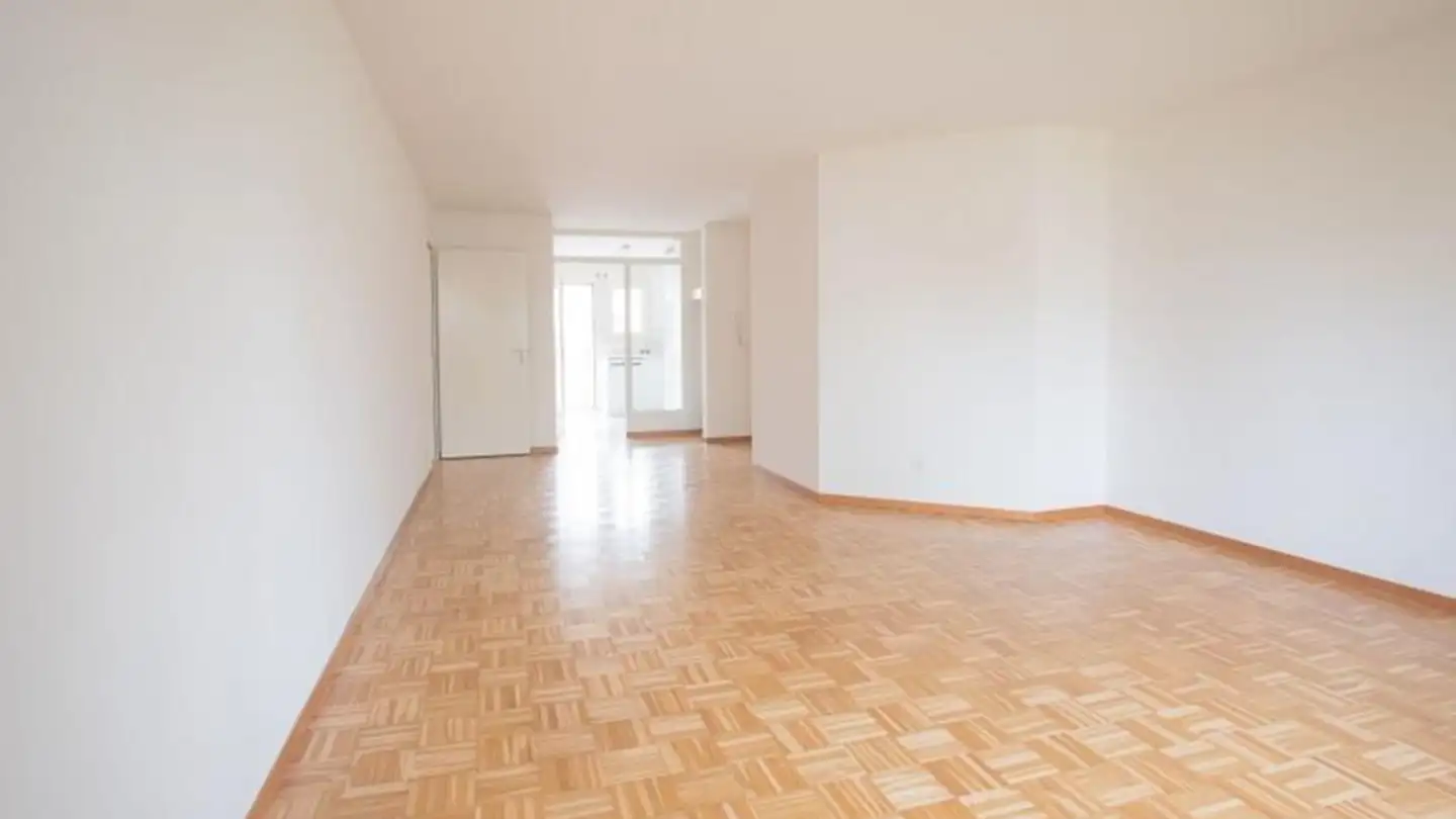 Wohnung mieten - Im Birspark 7, 4147 Aesch BL - Foto 3