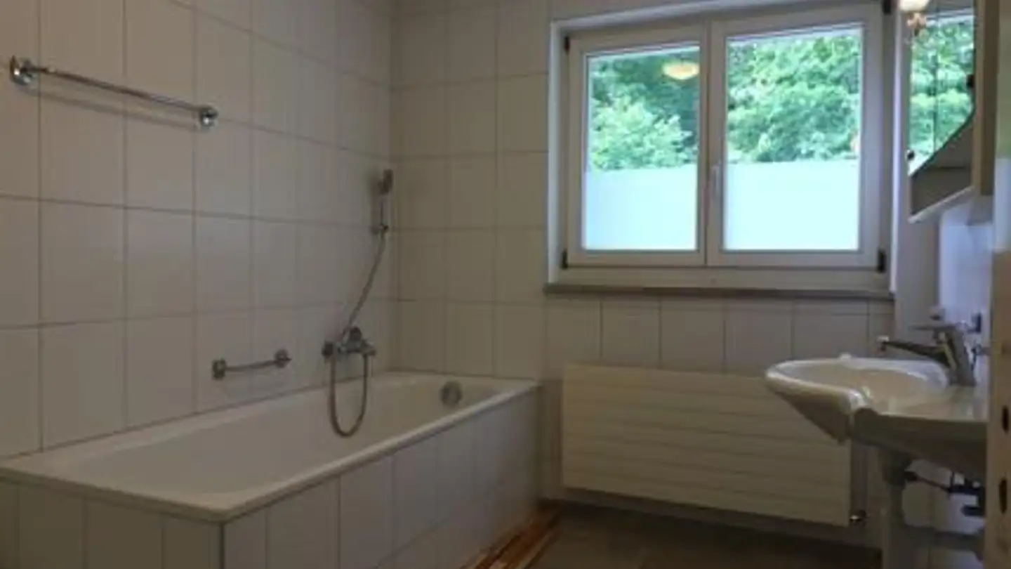 Appartement à louer - Kreuzenstrasse 21, 4500 Solothurn - Photo 3
