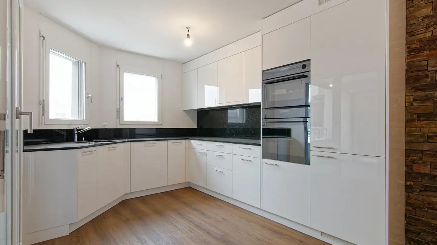 Apartment for sale - 9500 Wil SG - Photo 4