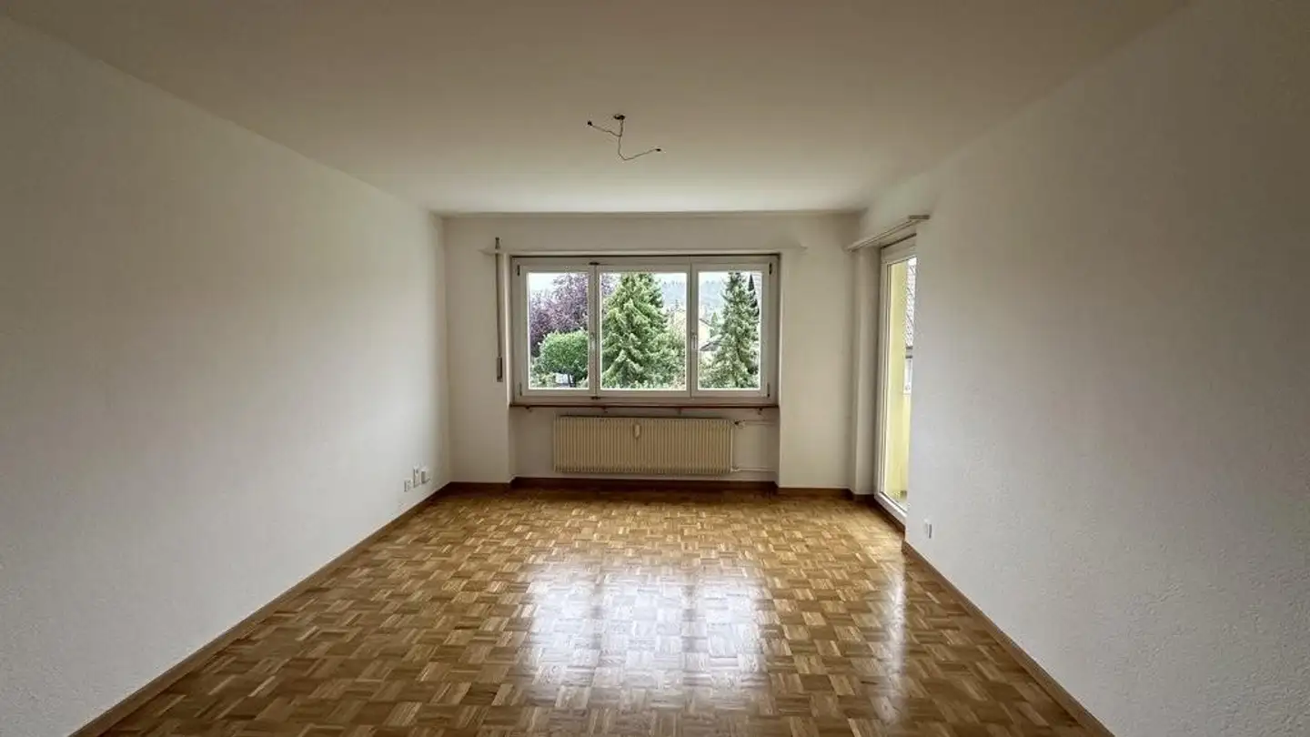 Appartamento in affitto - Tulpenweg 6, 3292 Busswil BE - Foto 4