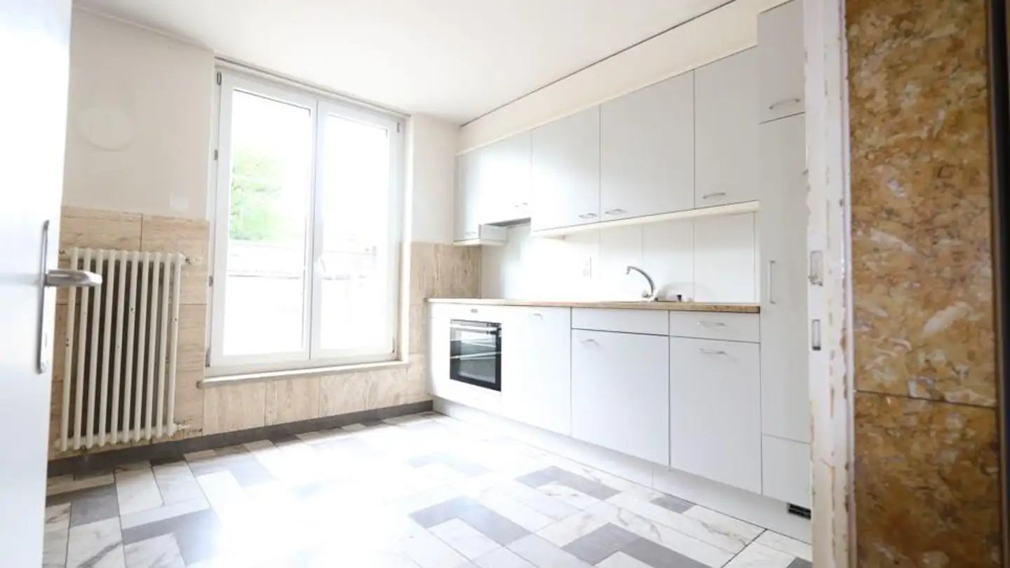 Appartement à louer - Kreuzenstrasse 21, 4500 Solothurn - Photo 2