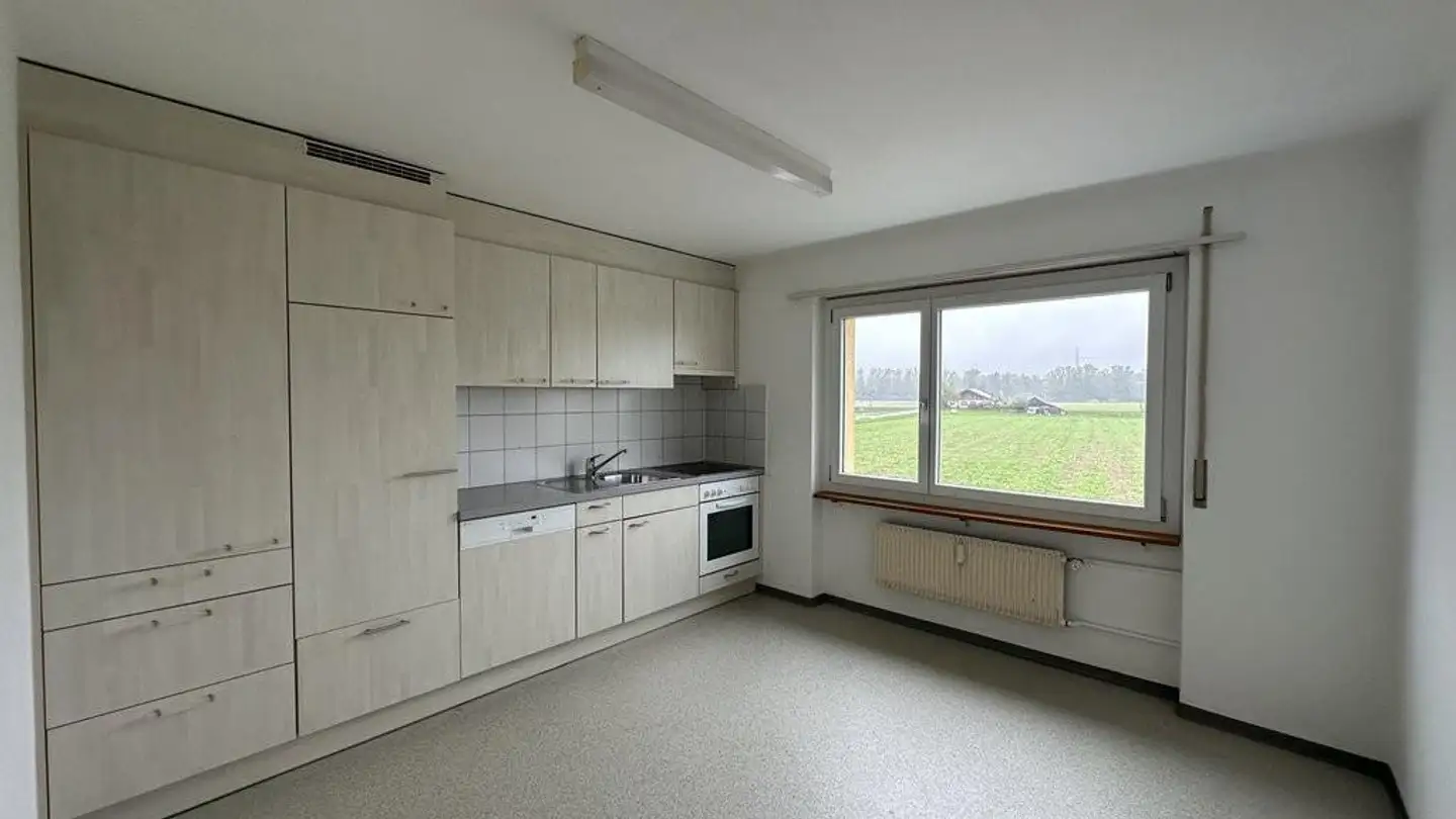 Appartamento in affitto - Tulpenweg 6, 3292 Busswil BE - Foto 2