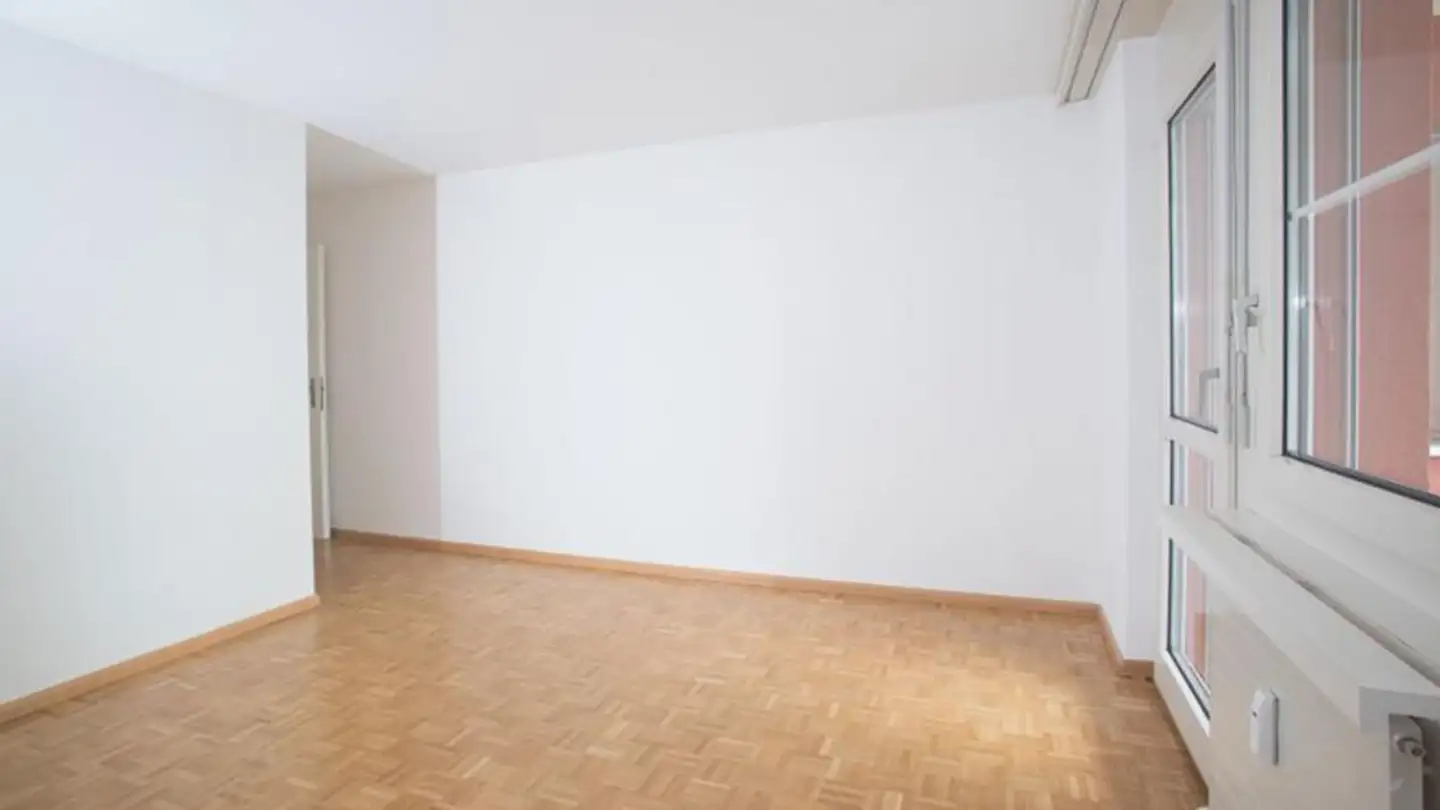 Wohnung mieten - Im Birspark 7, 4147 Aesch BL - Foto 4